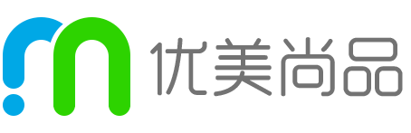 Kaiyun(中国)开云·官方网站