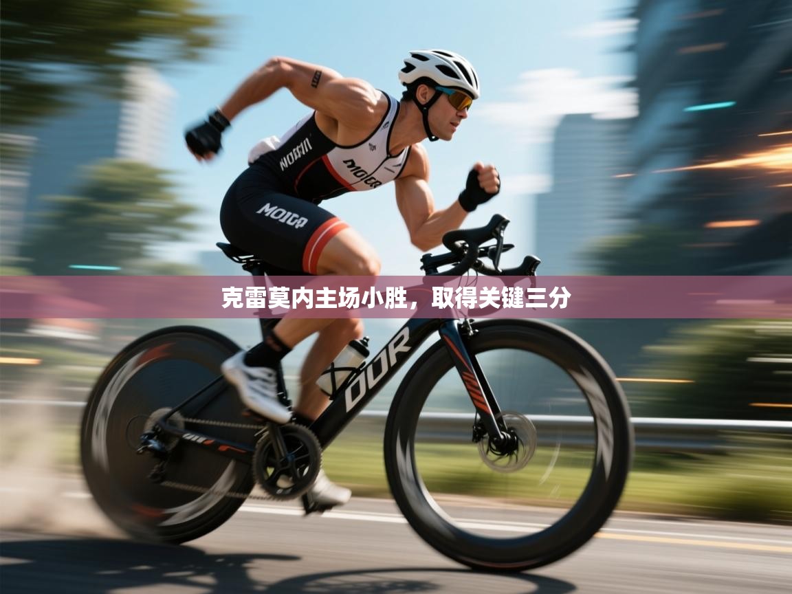 克雷莫内主场小胜，取得关键三分  第2张