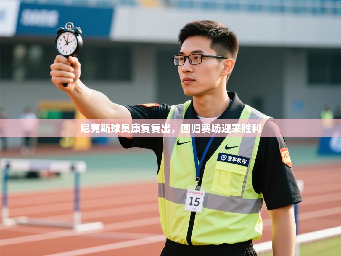 尼克斯球员康复复出,回归赛场迎来胜利 第1张