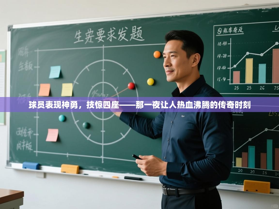 球员表现神勇，技惊四座——那一夜让人热血沸腾的传奇时刻  第2张